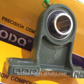 ODQ Inch UCPH211-34 Pillow Block Bearing